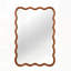 Miroir décoratif Wavy-1392462818-1392462817