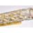 Ultan Dimmable LED Vanity Light-65703947-113607195