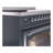 ILVE Nostalgie II Noblesse 48 in Induction Range-103962154