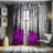George Oliver Curtains-270779632-270779589