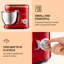 Klarstein 6 Speed 4L Stand Mixer-68823622