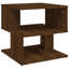 Goblet Block End Table-1852341807-1852341802