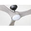 Aitkin 72'' Ceiling Fan with LED Lights-1209434215