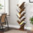 Trivette Geometric Bookcase-1457816157-1383085236