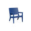 Mayhew Outdoor Chair-485182823