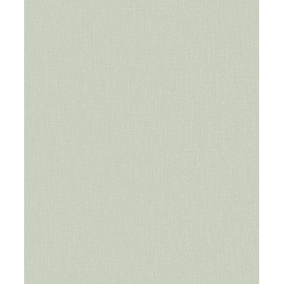 Papier peint texturé