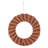 Wall Decor on Cotton