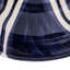 Serving Bowl