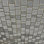 Wool Geometric Indoor Rug