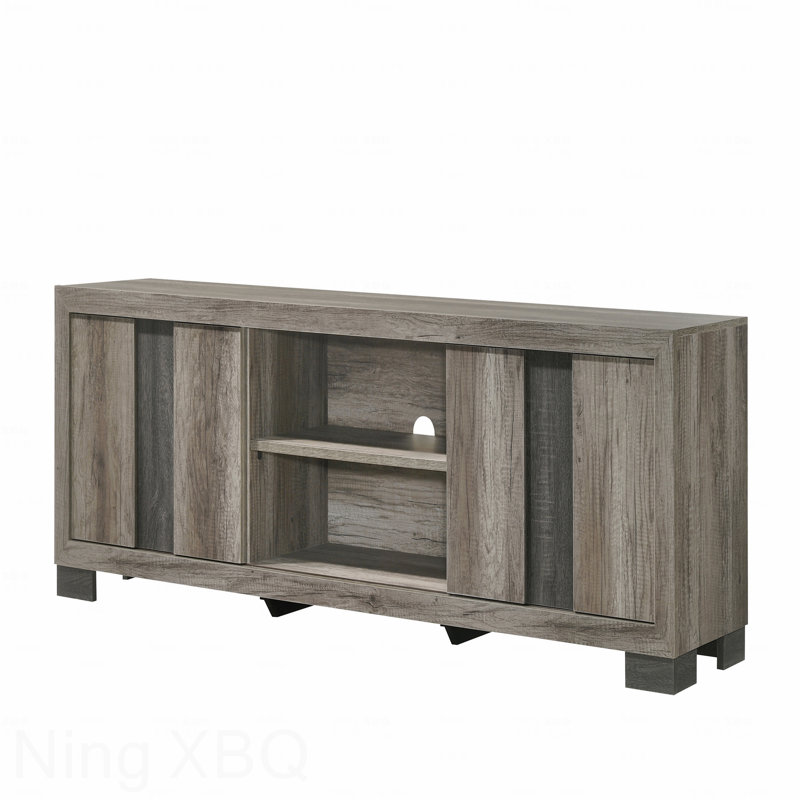 Console de divertissement 1Pc