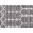 Pavilion Trellis Area Rug-54572111