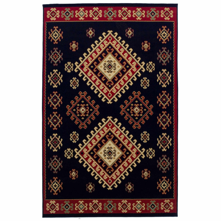 Savar Indoor Rug