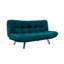Crestside 68.9" Wide Tight Back Convertible Sofa-1338442920