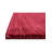Tapis Latitude Run® Kate Moono-258356384