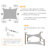 Customize Rectangle Sun Shade Sail-88930808-111990679