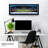 NCAA " College Football And Basketball "-2135375335-2135375333