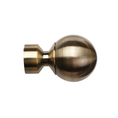Magpie 17.78cm Finial