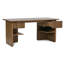 Kindred Desk-254304966