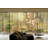 Focus 5 - Light LED Sphere Chandelier-72251141