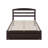 Elliana Kids Twin with Drawers-87198448-87198451