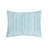 Delray Beach Coastal Quilt Set-114219572