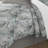 Oxford Ash Coverlet & 1 Sham Set Twin-120905916