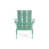 Menthe est en rupture de stock