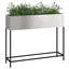 Elevated Planter-412871660