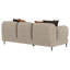 Canapé Braham Chenille-348637164