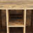 Audio Rack