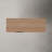 Marcello 46'' Sideboard