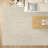 Kayley Cream Indoor/Outdoor Area Rug-1461450533