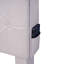 Lit plateforme avec rangement Emoni-1051159483-1051159476