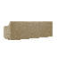 Evergreen Sofa-1649799895