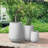 Arbaj Pot Planter