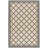 Linden 100 Performance Geometric Rug-1244057243