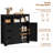 Marceen Freestanding Bathroom Cabinet-1458348087
