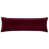 Garnet Red