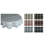 Devore Tablecloth-33864355