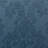 Berlinda Solid Color Room Darkening Curtain Panels-216959118-216959115