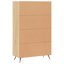Hilley 69.5cm Sideboard-1002970454