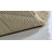 Hampstead Hudson Shag Performance Geometric Rug-371373730