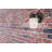 Greta LED Wall Light-685262300