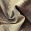 Carmichael Umber