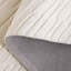 Tapis ivoire Mykonos 405-734643193