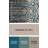 Silky Soft Plush Beige Area Rug-2087716622