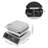 Lomana Waffle Cone Maker