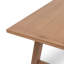 Marla Dining Table
