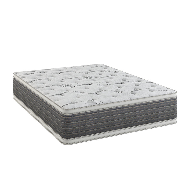 Matelas 14,5 po Dream
