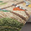 Tapis de cuisine Brodyn-674927503-727390703
